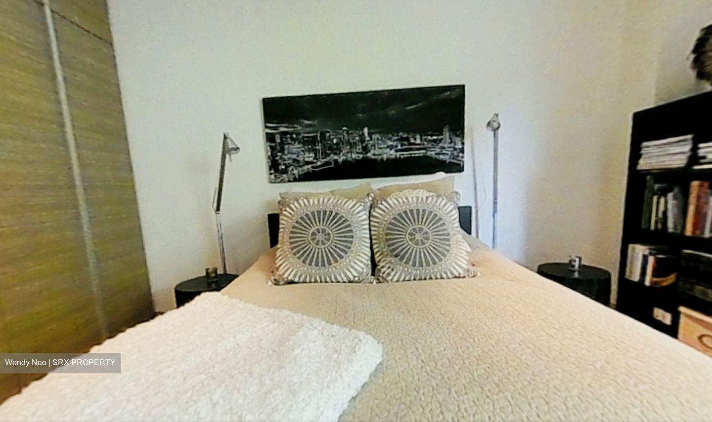 Ocean Drive (D4), Detached #321042821